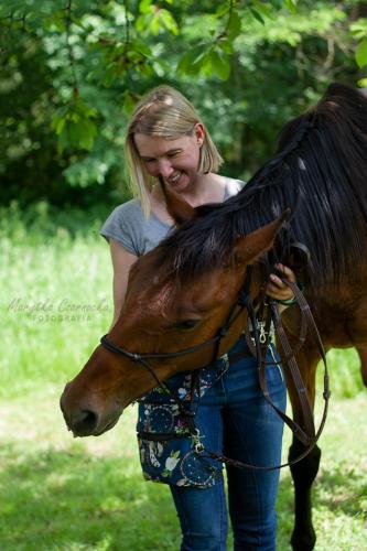 20210604_Dorota_StajnianaKepie_fot_Marytka_Czarnocka_web_0471_a