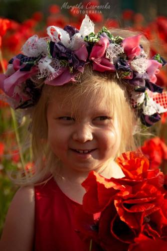 20210611_maki_Zosia_fot_Marytka_Czarnocka_web_0140_Easy-Resize.com