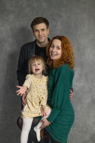 20220123_BHD_Maniszewscy_fot_Marytka_Czarnocka_web_3470a