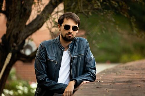 20230908_Jakub_Winnik_fot_Marytka_Czarnocka_web_6912