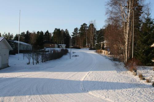 20140113-okolice-domu-fot.-Marytka-Czarnocka-001
