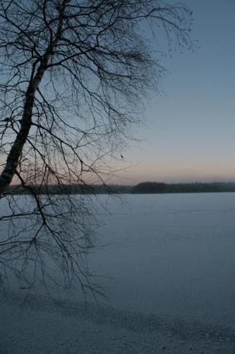 20140116-w-strone-slonca-fot.-Marytka-Czarnocka-010