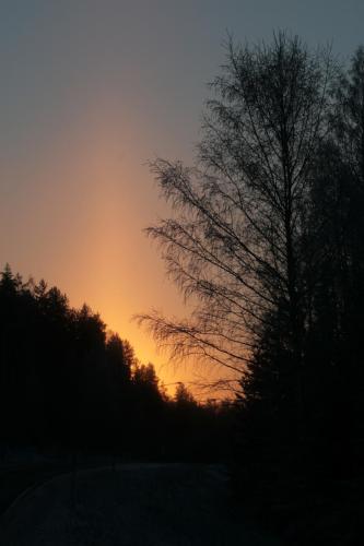 20140116-w-strone-slonca-fot.-Marytka-Czarnocka-030