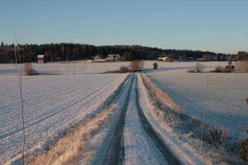 20140116-w-strone-slonca-fot.-Marytka-Czarnocka-130