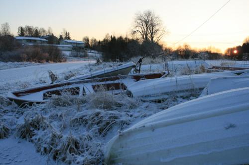 20140117-Vihti-zima-fot.-Marytka-Czarnocka-009