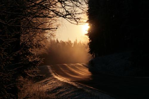 20140118-Klaukala Vihti-fot.-Marytka-Czarnocka-024