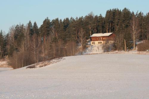 20140118-Klaukala Vihti-fot.-Marytka-Czarnocka-045