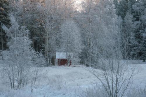 20140118-Klaukala Vihti-fot.-Marytka-Czarnocka-105